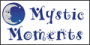 Mystic Moments Discount Codes logo