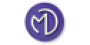 markandday.com logo