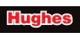 hughes Voucher Codes logo