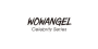 wowangel.com logo