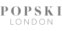 popskilondon.co.uk logo