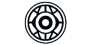 fitueyes.com logo