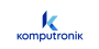 komputronik.pl logo