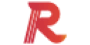 redodopower.com logo