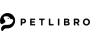 petlibro.com - PLAFF15