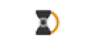 dibangustore.com logo