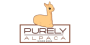 purelyalpaca.com logo