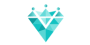 viviebikes.com logo