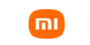 Xiaomi Global Discount Codes logo