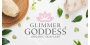 glimmergoddess.com logo