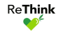 cbdrethink.com logo