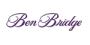 benbridge.com