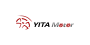 yitamotor.com logo