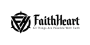 faithheart-jewelry.com logo