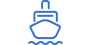 clippervacations.com logo