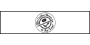 The Coffee Bean Discount Codes logo