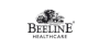 15% off the full Beeline product range for online orders over €30