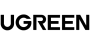 ugreen.com logo