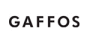gaffos.com logo