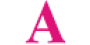 allovehair.com logo