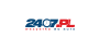 2407.pl logo