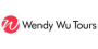 Travel Weekly Globe Award 2026 Winners