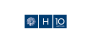 h10hotels.com logo