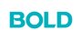 boldsnacks.com.br logo