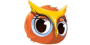 7c41b016cdcc1ad58d98ca16a1a37499.gif