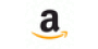 Amazon logo