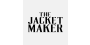 thejacketmaker.com logo