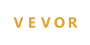 vevor.com logo