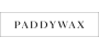 PADDYWAX Discount Codes logo