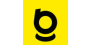 baseus.com logo
