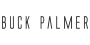 buckpalmer.com logo