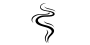 puffingmaster.com logo
