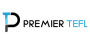 premiertefl.com logo