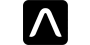 aiper.com logo