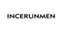 incerunmen.com logo