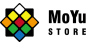moyustore.com