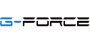 g-forcebike.com logo