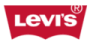 levi.com logo