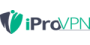 iprovpn.com logo