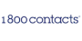 1800contacts.com logo