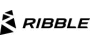 Ribble Framesets | Prices Reduced, From £799