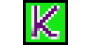 kombuchakamp.com logo