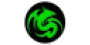 dragonhawktattoos.com logo