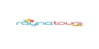 raynatours.com logo