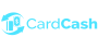 Up to 12% Plus Off Travel Gift Cards Plus Free Shipping or Instant Email Access at CardCash.com! Limited-time Offer!