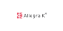 allegra-k.com logo